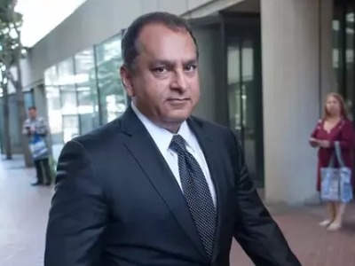 Keiko Fujimoto has a net worth of $84 Million.